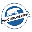 MARC CLIMATISATION évolue et devient GROUPE MARC