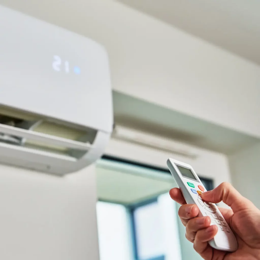 GROUPE MARC : Votre climaticien de confiance à Fréjus et Saint-Raphaël