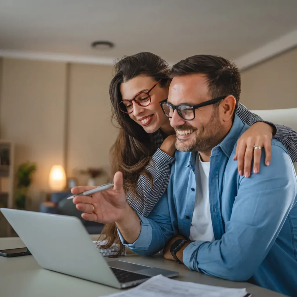 Le Contrat d’Entretien : Un geste pour votre confort, votre budget et la planète