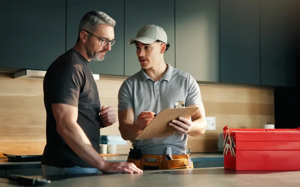 Climatisation et Plomberie : L’Entretien qui assure performance et longévité dans le Var