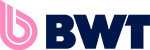 BWT