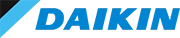 Daikin
