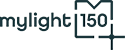 Mylight 150